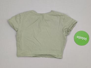 mango tshirt: Sinsay, T-shirt damski, rozmiar XS — 3