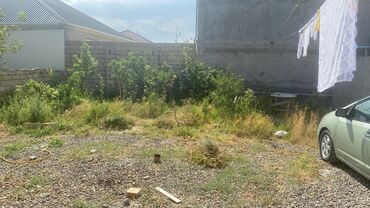 Həyət evləri və villaların satışı: 4 otaqlı, 160 kv. m, Kredit yoxdur, Orta təmir — 15