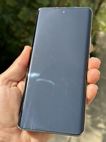 honur x9b: Honor X9b, 256 GB, rəng - Narıncı, Sensor — 2