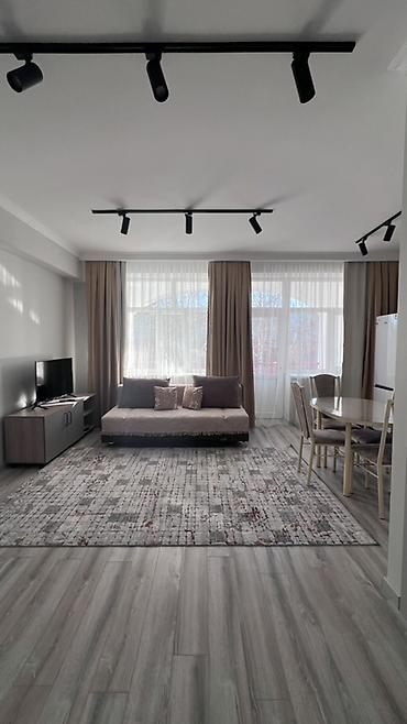 raduga west квартира: Квартира в ЦО Raduga West, с. Кош-Кель Отдохните от городской суеты в — 4