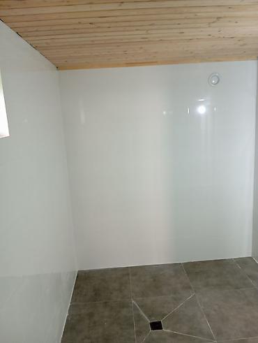 Другие малярные работы: Больше 6 лет опыта — 12