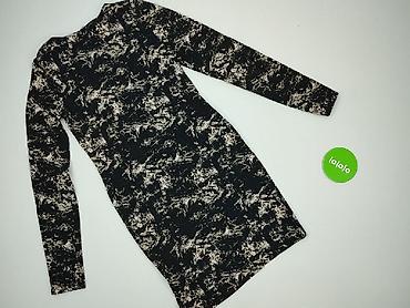 sukienki basic: H&M Basic, Sukienka damska, rozmiar S — 3