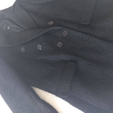 Sakoi: Zara — 9