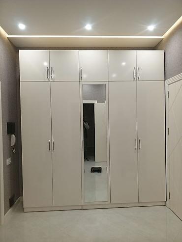 Uşaq və gənc otağı üçün dəstlər: Oğlan və qız üçün, Yeni — 25