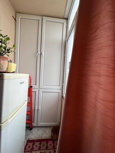 Yeni tikili: Binəqədi qəs., 3 otaqlı, Yeni tikili, 96 kv. m — 13