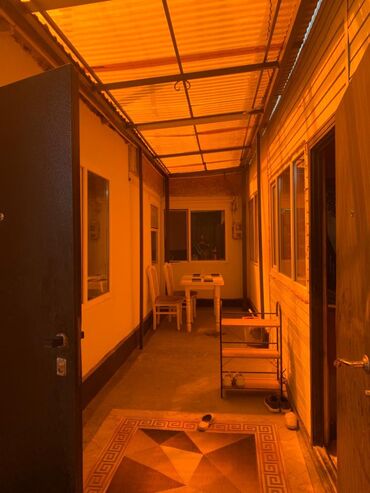 Продажа домов: Дом, 100 м², 5 комнат, Собственник, Евроремонт — 13