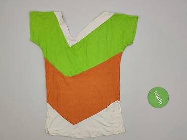 pull and bear shirts: Bluzka damska, rozmiar S — 3