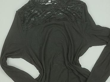 98 in: Bluzka damska, rozmiar L — 1