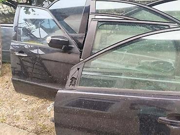 dn auto nis: VRATA PREDNJA I ZADNJA ZA FORD C-MAX, FOCUS, GALAXY . OD 2000. DO — 4