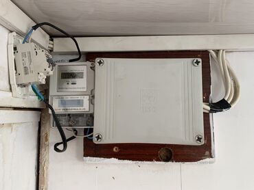 Продажа киосков, ларьков: Утеплённый торговый павильон 2×2 м (киоск). Готовый к эксплуатации — 10