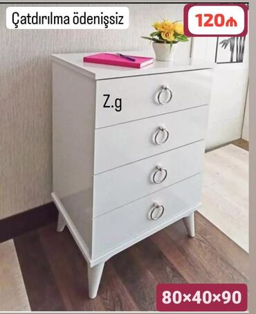 Rəflər: Dolab ref komod tumba sifarisle lalafo.az -da Rəflər: Dolab ref komod tumba sifarisle
