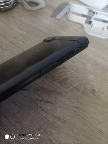 xiaomi 17 купить: Продам кусок спрессованного гавна на пикселеь 13 прошит 16 Гб работает — 4