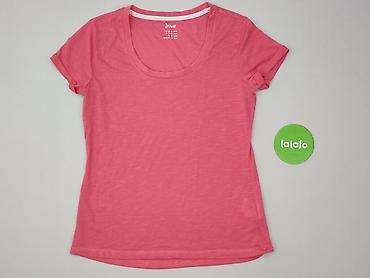 koszulki crivit: Crivit, T-shirt damski, rozmiar M — 2