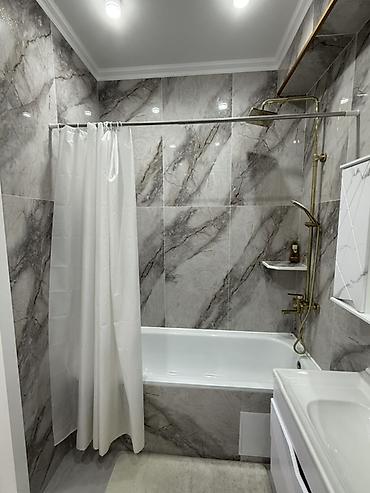 Долгосрочная аренда квартир: 2 комнаты, Собственник, Без подселения, С мебелью полностью — 10