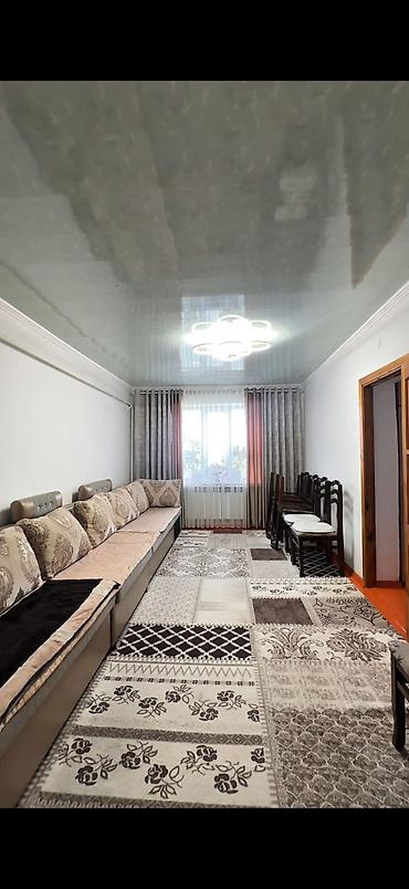 kg house: ‼️Срочно скупочная цена 📍В Ак-Ордо1 5соток 🏠Дом 100кв2 💧Комуникации — 1