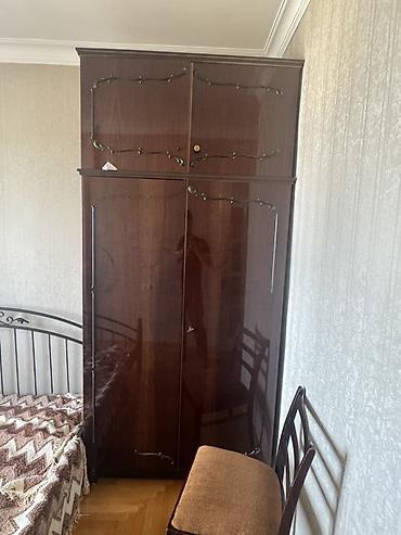 Yataq otağı dəstləri: Cox munasib qiyöete teklif edirem kime ehtiyacdısa xeber etsin -da lalafo.az — 4 Yataq otağı dəstləri: Cox munasib qiyöete teklif edirem kime ehtiyacdısa xeber etsin — 4