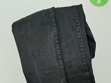 jeansy marks: Wrangler, Jeansy damskie, rozmiar S — 6