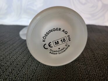 Čaše: Krigla nova 2018g.berlinski bozicni vasar. Krigla bozicnjeg vasara u na lalafo.rs — 9 Čaše: Krigla nova 2018g.berlinski bozicni vasar. Krigla bozicnjeg vasara u — 9