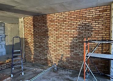 Ремонт под ключ: Ремонт под ключ | Квартиры, Дома, Балконы Больше 6 лет опыта — 12