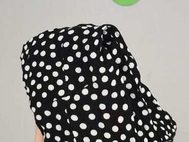 Sukienki: H&M Divided, Sukienka damska, rozmiar XS w lalafo.pl — 8 Sukienki: H&M Divided, Sukienka damska, rozmiar XS — 8