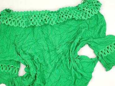 Roman, Women's blouse, size 4XL (EU 48)