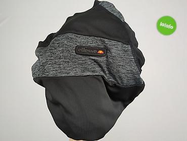 ellesse bluzki: Ellesse, Bluza damska
, rozmiar S — 5