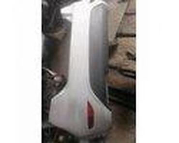 Glave motora: LIMARIJA ZA FORD FIESTA OD 2003. DO 2007. GOD. | FORD velika ponuda — 25
