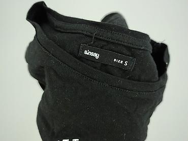 www.masimoduti.com: Sinsay, T-shirt damski, rozmiar S — 4