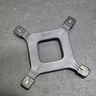 gammax 400: Система охлаждения для ПК, Новый, DeepCool, Кулер, Для процессора — 3