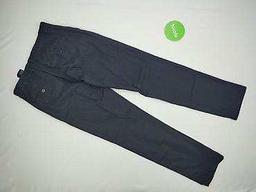 c: H&M L.O.G.G., Chinosy dla mężczyzn, rozmiar M — 3