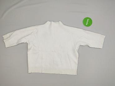 n.every day sweter: Sweter damski, rozmiar 2XL — 3