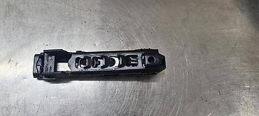 seno: ZATEZAC POJASA ZA VOLKSWAGEN GOLF 7 - | Zatezac pojasa Golf 7 — 1