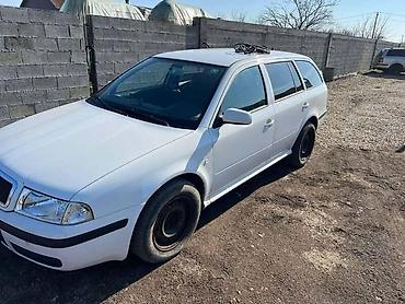 manuel auto: MENJAČ MANUELNI 5 BRZINA ZA ŠKODA OCTAVIA | Manuelni menjač 5 brzina — 2