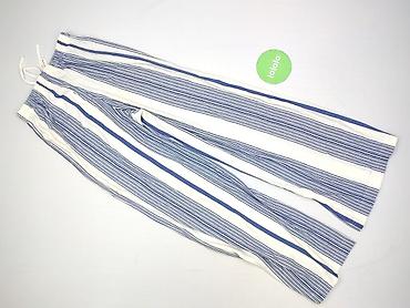 hm stroje: H&M, Spodnie materiałowe damskie, rozmiar XS — 3