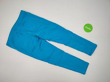 kurtka 4f aquatech 5000: Orsay, Spodnie materiałowe damskie, rozmiar 4XL — 3