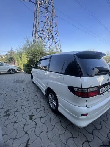 Частная аренда авто: Аренда авто по суточный . Прокат авто по суточный. Под выкуп нету. Под — 19