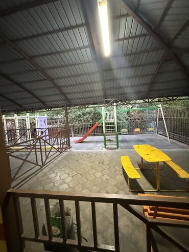 Продажа квартир: 3 комнаты, 126 м², Элитка, 10 этаж, Евроремонт — 17