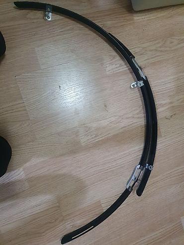 forward apache: Кассета суншайн 10с 36-11t 800 сом кассета 9с 11-40t 600 сом камера — 6