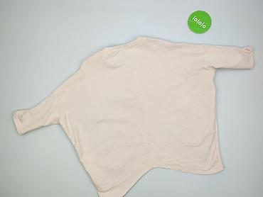 orsay clothes: Bluzka damska, rozmiar One size — 3