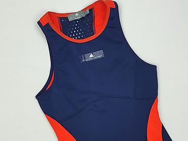 active touch: Adidas, Top damski, rozmiar XS — 1