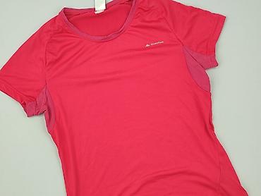 decathlon stroj uv: Decathlon, T-shirt damski, rozmiar S — 1