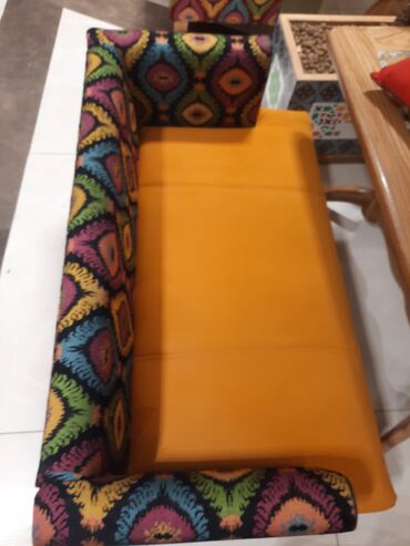 Химчистка мебели: Химчистка мебели, | Матрасы, Ковролин — 8