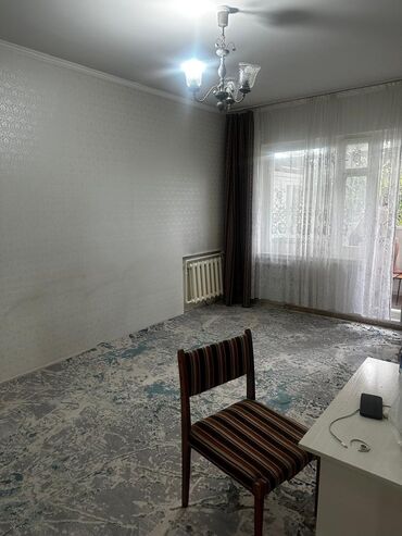 аренда помещения для швейного цеха: 1 комната, Собственник, Без подселения, С мебелью частично