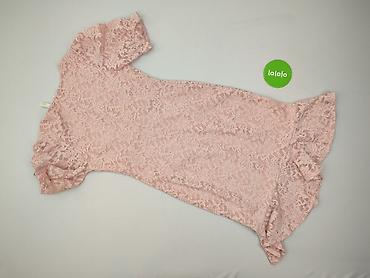 modbis suknie: BODY FLIRT, Sukienka damska, rozmiar S — 3