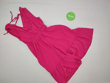 shein hello kity: Shein, Sukienka damska, rozmiar S — 3