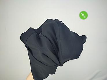 deichmann buty robocze: Spodnie materiałowe damskie, rozmiar One size — 6