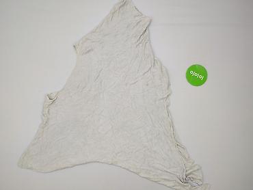 cape s: Top damski, rozmiar One size — 3