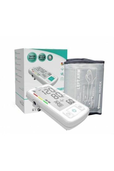 omron inhalator: Təzyiq ölçən "BOSCH". Alman firmasi tezyiq olcen. Tonometrin