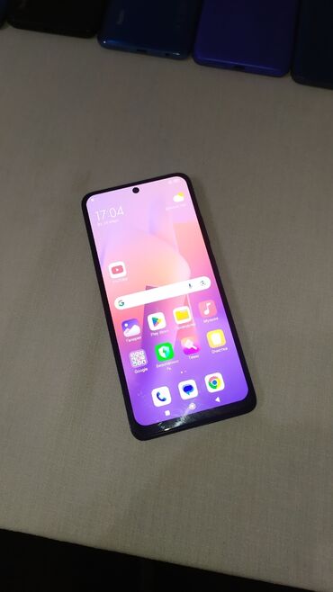 полароид фотоаппарат бишкек: Redmi, Redmi Note 11 Pro, Колдонулган, 128 ГБ, түсү - Кара, 2 SIM