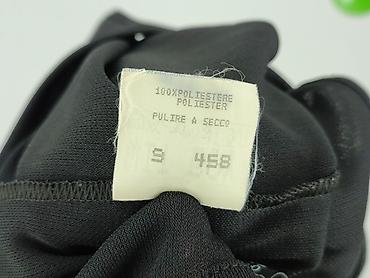 strona na l: Sukienka damska, rozmiar L — 5